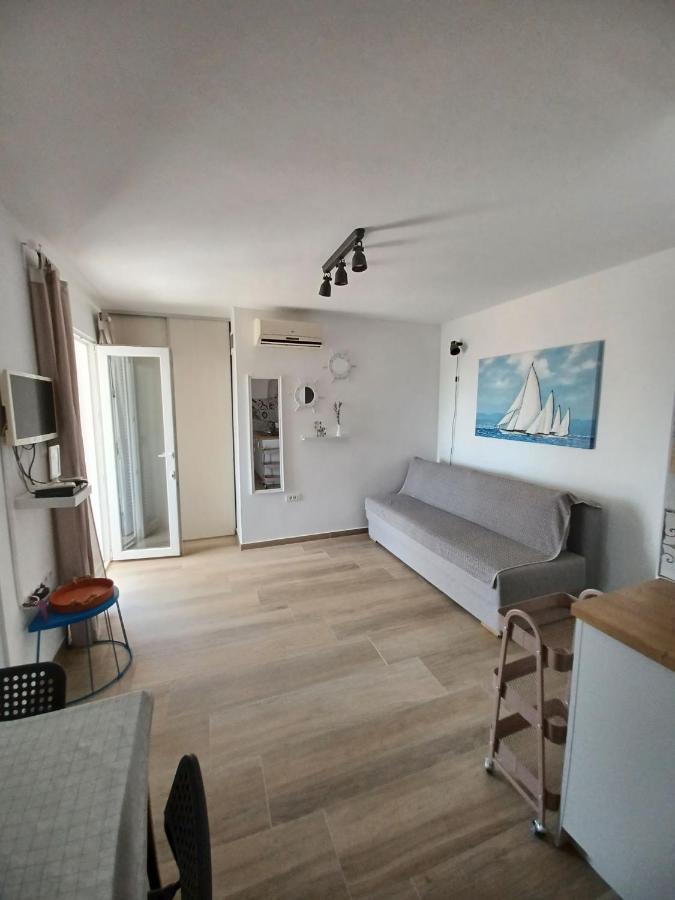 Apartments Sava Povljana Kültér fotó